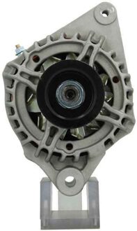 Toyota Dynamo Toyota 70A 195573070050