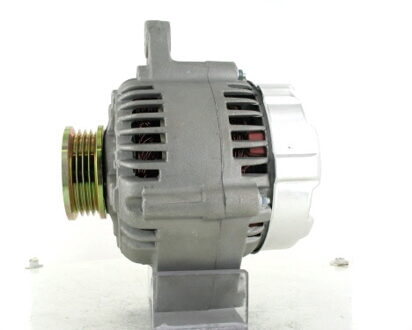 Toyota Dynamo Toyota 70A 195599070050