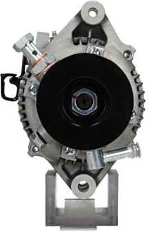 Toyota Dynamo Toyota 70A 195704070050