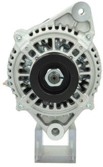 Toyota Dynamo Toyota 80A 195535080050