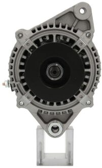 Toyota Dynamo Toyota 80A 195546080050