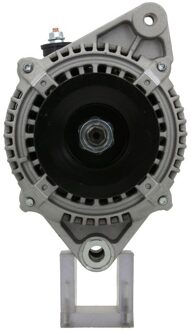 Toyota Dynamo Toyota 80A 195566080050