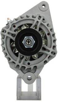 Toyota Dynamo Toyota 80A 195588080050