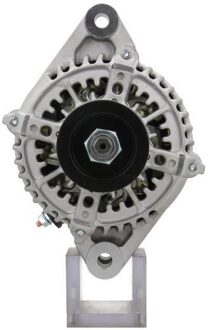 Toyota Dynamo Toyota 80A 195599080050