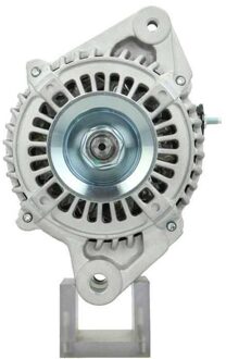 Toyota Dynamo Toyota 80A 195952080050