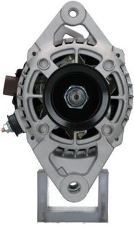 Toyota Dynamo Toyota 80A 195977080050