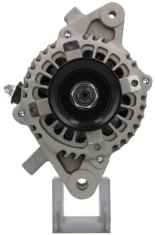 Toyota Dynamo Toyota 80A 195980080050