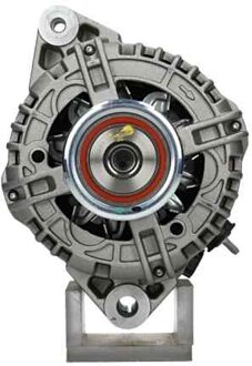 Toyota Dynamo Toyota 85A 195574085010