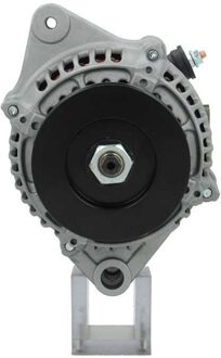 Toyota Dynamo Toyota 90A 195539090200