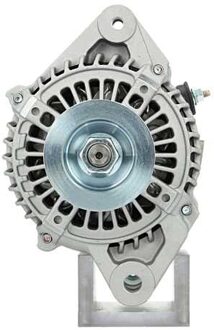 Toyota Dynamo Toyota 90A 195540090050