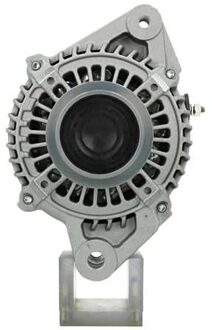 Toyota Dynamo Toyota 90A 195555090050