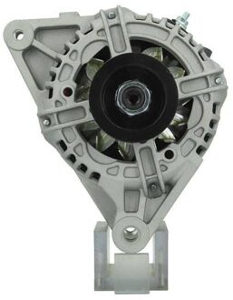 Toyota Dynamo Toyota 90A 195563090010