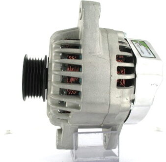 Toyota Dynamo Toyota 90A 195565090050