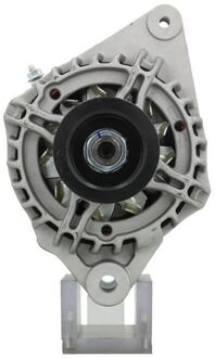 Toyota Dynamo Toyota 90A 195573090050