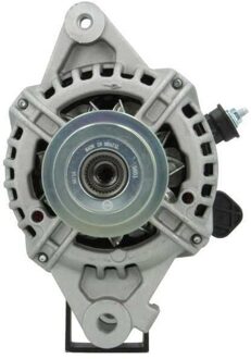 Toyota Dynamo Toyota 90A 195582090010