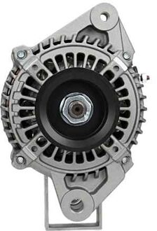 Toyota Dynamo Toyota 90A 195589090050