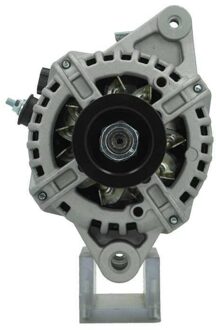 Toyota Dynamo Toyota 90A 195929090010