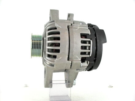 Toyota Dynamo Toyota 90A 195940090010