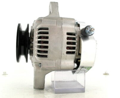 Toyota Dynamo Yanmar 55A 695502055050