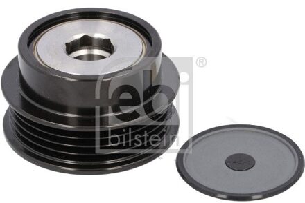 Toyota Dynamovrijloop 184823