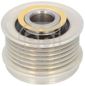 Toyota Dynamovrijloop 186340