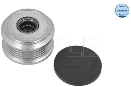 Toyota Dynamovrijloop 30140531004