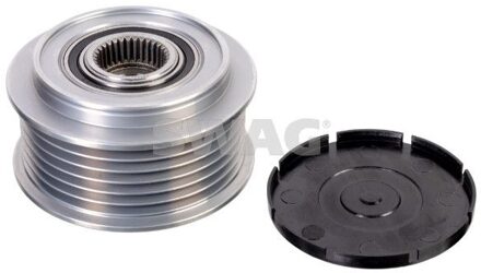 Toyota Dynamovrijloop 33105412