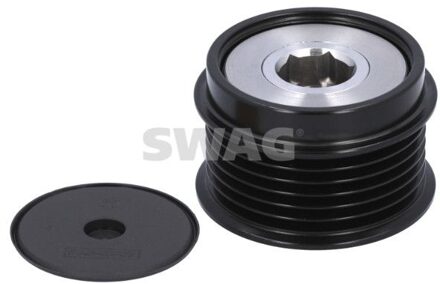 Toyota Dynamovrijloop 33111331