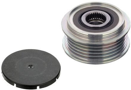 Toyota Dynamovrijloop ADT36139