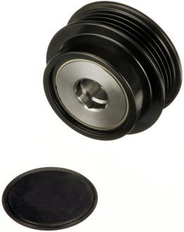 Toyota Dynamovrijloop OAP7301