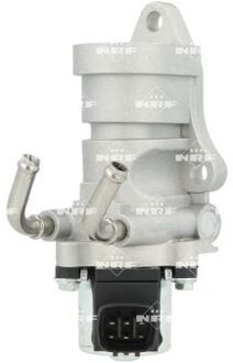 Toyota EGR-klep 48680