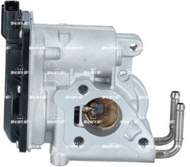 Toyota EGR-klep 48698