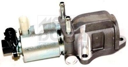 Toyota EGR-klep 88234