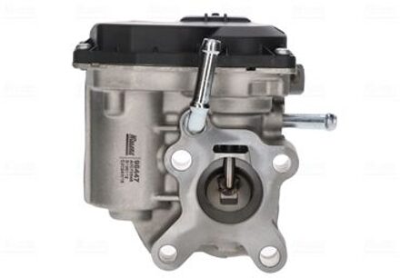 Toyota EGR-klep 98447