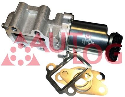 Toyota EGR-klep AV6232