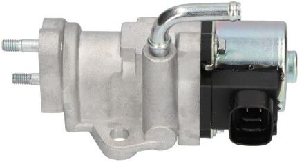 Toyota EGR klep EEG9019