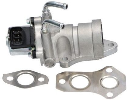 Toyota EGR-klep EEG9020