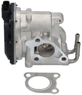 Toyota EGR-klep EEG9021