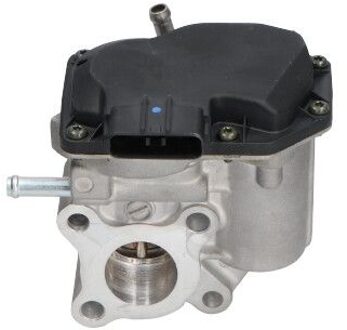 Toyota EGR-klep EEG9022