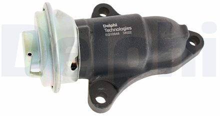 Toyota EGR-klep EG1064812B1