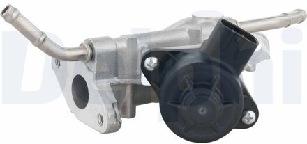 Toyota EGR-klep EG1073812B1