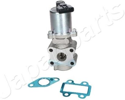 Toyota EGR-klep EGR203