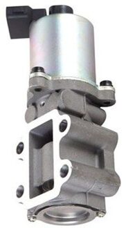 Toyota EGR-klep EV143