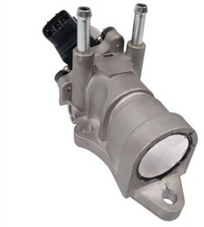 Toyota EGR-klep EV146