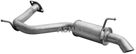 Toyota Einddemper 20056