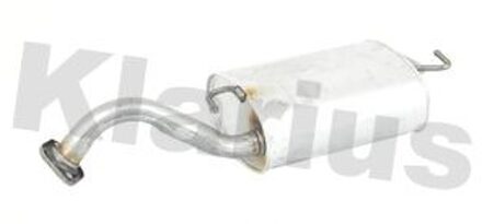 Toyota Einddemper 221151