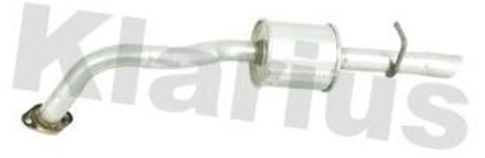 Toyota Einddemper 221712