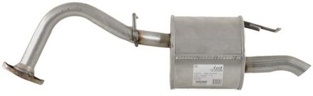 Toyota Einddemper 23506