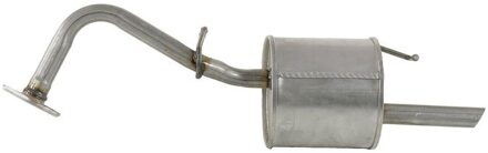 Toyota Einddemper 24330