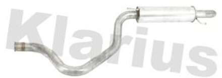 Toyota Einddemper 250591